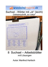 Suchsel_ck_leicht_novokal.pdf